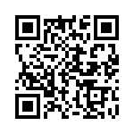 A3PA-7070-1 QRCode