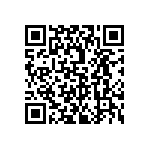 A3PA-90A11-24AG QRCode