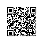 A3PA-90A11-24AO QRCode