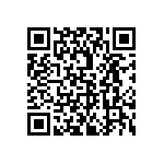 A3PA-90A11-24AR QRCode