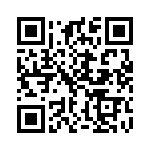 A3PA-90A11-28 QRCode