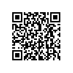 A3PA-90B11-24AW QRCode