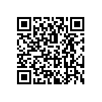 A3PA-90B12-24APW QRCode