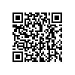 A3PA-90C11-24AW QRCode