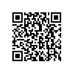 A3PA-90C12-24AA QRCode