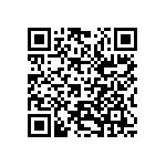 A3PA-90C12-24AR QRCode