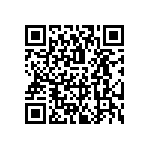 A3PA-90D11-24APW QRCode