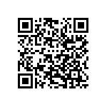 A3PA-90D12-24AG QRCode
