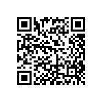 A3PE1500-1FG676I QRCode