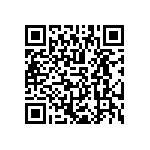 A3PE1500-1PQG208 QRCode