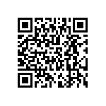 A3PE1500-2FG484I QRCode