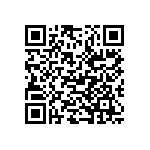 A3PE1500-2FGG676I QRCode