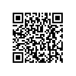 A3PE1500-2PQG208 QRCode