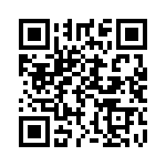 A3PE1500-FG676 QRCode