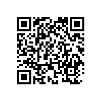 A3PE1500-FGG676 QRCode