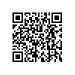 A3PE1500-FGG676I QRCode