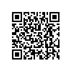 A3PE1500-PQG208I QRCode