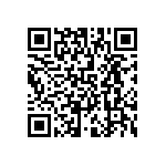 A3PE3000-1FG324 QRCode