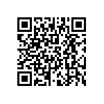 A3PE3000-1FG324I QRCode