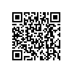 A3PE3000-1FG484I QRCode