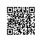 A3PE3000-1FGG324 QRCode