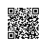 A3PE3000-1FGG896I QRCode