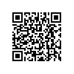 A3PE3000-1PQ208I QRCode