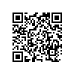 A3PE3000-1PQG208 QRCode