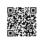 A3PE3000-1PQG208I QRCode