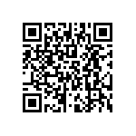 A3PE3000-2FG324I QRCode