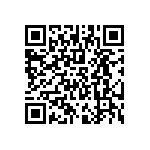 A3PE3000-2FG484I QRCode