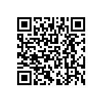 A3PE3000-2FGG484 QRCode