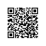 A3PE3000-2FGG484I QRCode