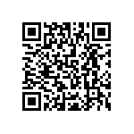 A3PE3000-2PQ208 QRCode