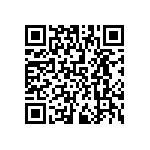 A3PE3000-FG324I QRCode