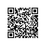 A3PE3000-FGG324I QRCode