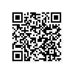 A3PE3000-FGG896 QRCode