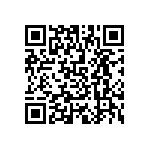 A3PE3000-PQG208 QRCode