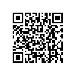 A3PE3000-PQG208I QRCode