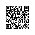 A3PE3000L-1FG896 QRCode