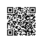 A3PE3000L-1FG896I QRCode