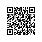 A3PE3000L-1FG896M QRCode