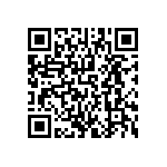 A3PE3000L-1FGG484M QRCode
