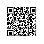 A3PE3000L-1PQ208I QRCode