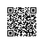 A3PE3000L-1PQG208 QRCode