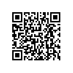 A3PE3000L-1PQG208I QRCode