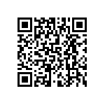 A3PE3000L-FG324 QRCode