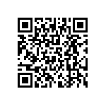 A3PE3000L-FG484I QRCode