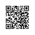 A3PE3000L-FG896 QRCode