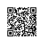 A3PE3000L-FG896M QRCode